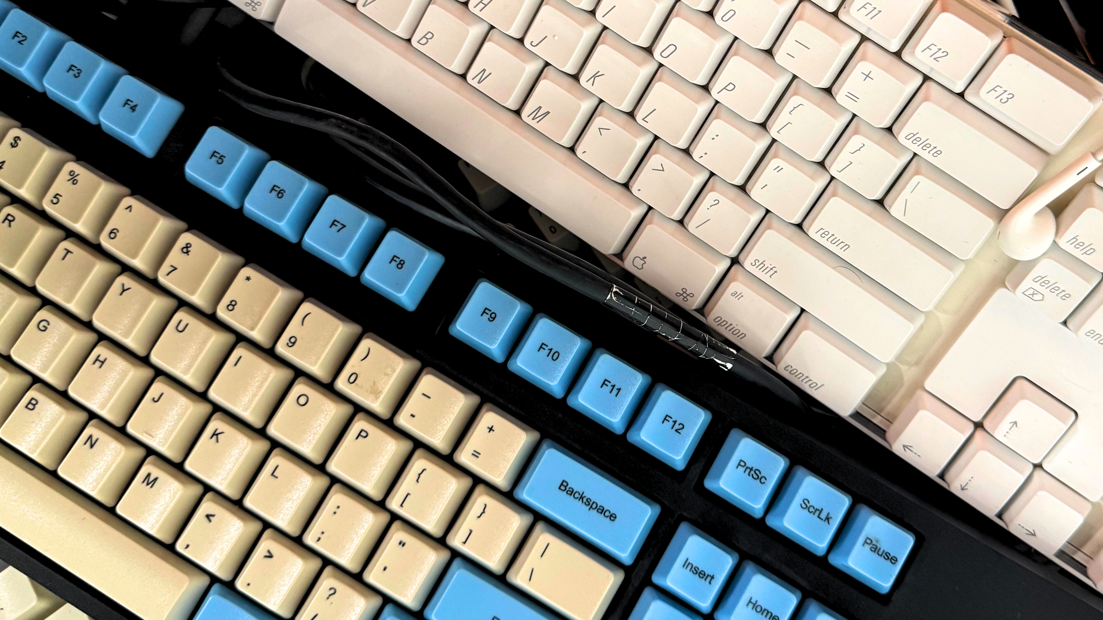 Bridging The Digital Divide Wfuv